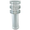 Miniatyrbilde Produktbilde 1