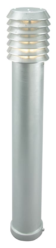 Norlys - Alta 291- 60 Galv