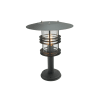 Miniatyrbilde Produktbilde 1