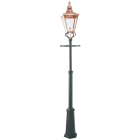Norlys - Chelsea 951