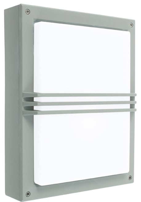 Norlys - Nordkapp526,Aluminium,2x10-13W