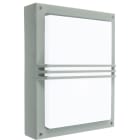 Norlys - Nordkapp526,Aluminium,2x10-13W