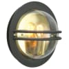 Miniatyrbilde Produktbilde 1