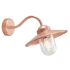 Miniatyrbilde Produktbilde 1