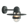 Miniatyrbilde Produktbilde 1