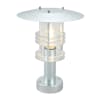 Miniatyrbilde Produktbilde 1