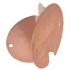 Miniatyrbilde Produktbilde 1