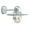 Miniatyrbilde Produktbilde 1