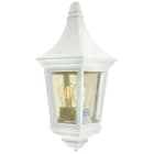 Norlys - Venedig 261 60W HVIT VEGG