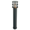 Miniatyrbilde Produktbilde 1
