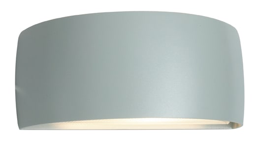 Norlys - VASA 120 ALU
