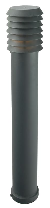 Norlys - Alta 291- 60 Sort
