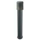 Norlys - Alta 291- 60 Sort