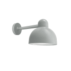 Norlys - Koster 724 Aluminium