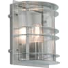 Miniatyrbilde Produktbilde 1