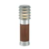 Miniatyrbilde Produktbilde 1
