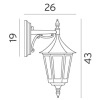 Miniatyrbilde Produktbilde 1