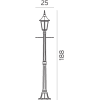 Miniatyrbilde Produktbilde 1