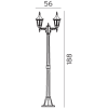 Miniatyrbilde Produktbilde 1