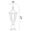 Miniatyrbilde Produktbilde 1