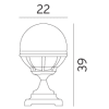 Miniatyrbilde Produktbilde 1