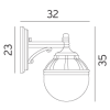 Miniatyrbilde Produktbilde 1
