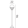 Miniatyrbilde Produktbilde 1