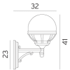 Miniatyrbilde Produktbilde 1