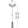 Miniatyrbilde Produktbilde 1