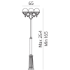 Miniatyrbilde Produktbilde 1