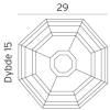Miniatyrbilde Produktbilde 1