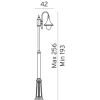 Miniatyrbilde Produktbilde 1