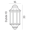 Miniatyrbilde Produktbilde 1