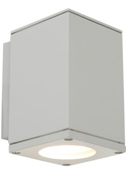 Norlys - Sandvik 794 Aluminium