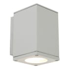 Norlys - Sandvik 794 Aluminium