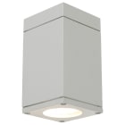 Norlys - Sandvik 796 Aluminium