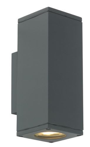 Norlys - SANDVIK 792 GRAFITT