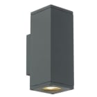 Norlys - SANDVIK 792 GRAFITT