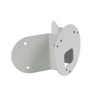 Norlys - HJØRNEBESLAG 158 ALUMINIUM