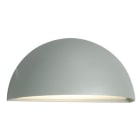 Norlys - Halden 515, Aluminium