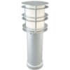 Miniatyrbilde Produktbilde 1