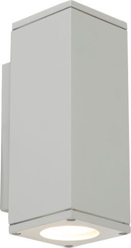 Norlys - SANDVIK 792 ALUMINIUM