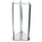 Norlys - Markfeste 406 f/art 401-402-40