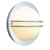 Miniatyrbilde Produktbilde 1