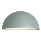 Norlys - Halden 517 Aluminium
