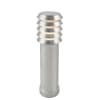 Miniatyrbilde Produktbilde 1