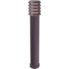 Norlys - Alta 1479 Sort