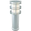 Miniatyrbilde Produktbilde 1