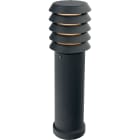 Norlys - Alta 1476 Sort