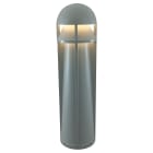 Norlys - Narvik 557 Aluminium